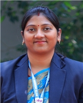 Mrs. Priyanka